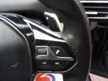 Peugeot 5008 BlueHDi GT Line 