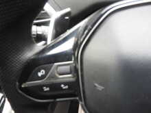 Peugeot 5008 BlueHDi GT Line 