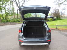 SEAT Ateca TDI Ecomotive SE Technology 
