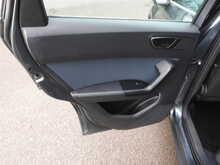 SEAT Ateca TDI Ecomotive SE Technology 