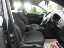 SEAT Ateca TDI Ecomotive SE Technology 