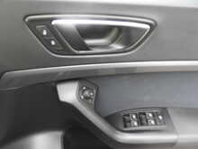 SEAT Ateca TDI Ecomotive SE Technology 