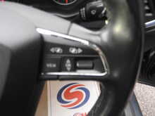 SEAT Ateca TDI Ecomotive SE Technology 