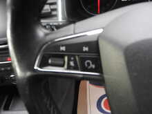 SEAT Ateca TDI Ecomotive SE Technology 