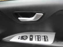 Kia Stonic T-GDi MHEV GT-Line 