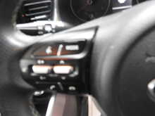 Kia Stonic T-GDi MHEV GT-Line 