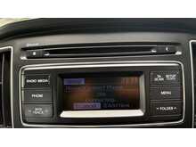 Hyundai i800 2.5 CRDi SE MPV 5dr Diesel Auto Euro 6 (170 ps) 