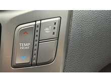 Hyundai i800 2.5 CRDi SE MPV 5dr Diesel Auto Euro 6 (170 ps) 