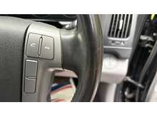 Hyundai i800 2.5 CRDi SE MPV 5dr Diesel Auto Euro 6 (170 ps) 