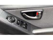 Hyundai i800 2.5 CRDi SE MPV 5dr Diesel Auto Euro 6 (170 ps) 