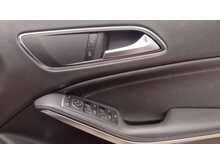 Dacia Sandero Stepway TCe Essential 