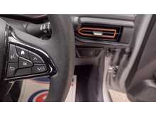 Dacia Sandero Stepway TCe Essential 