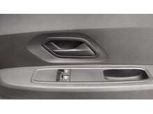 Dacia Sandero Stepway TCe Essential 