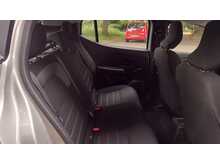 Dacia Sandero Stepway TCe Essential 