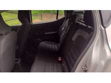 Dacia Sandero Stepway TCe Essential 
