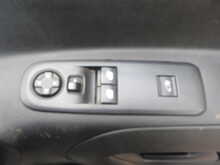 Toyota PROACE CITY 1.5 BlueHDi Active Short Panel Van 5dr Diesel Manual SWB Euro 6 (s/s) (100 bhp) 