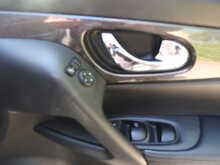 Nissan X-Trail DIG-T Tekna 