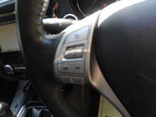 Nissan X-Trail DIG-T Tekna 