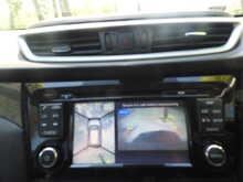 Nissan X-Trail DIG-T Tekna 