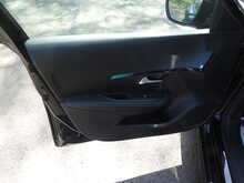 Peugeot 208 PureTech Allure 
