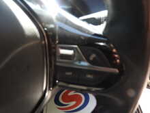 Peugeot 208 PureTech Allure 