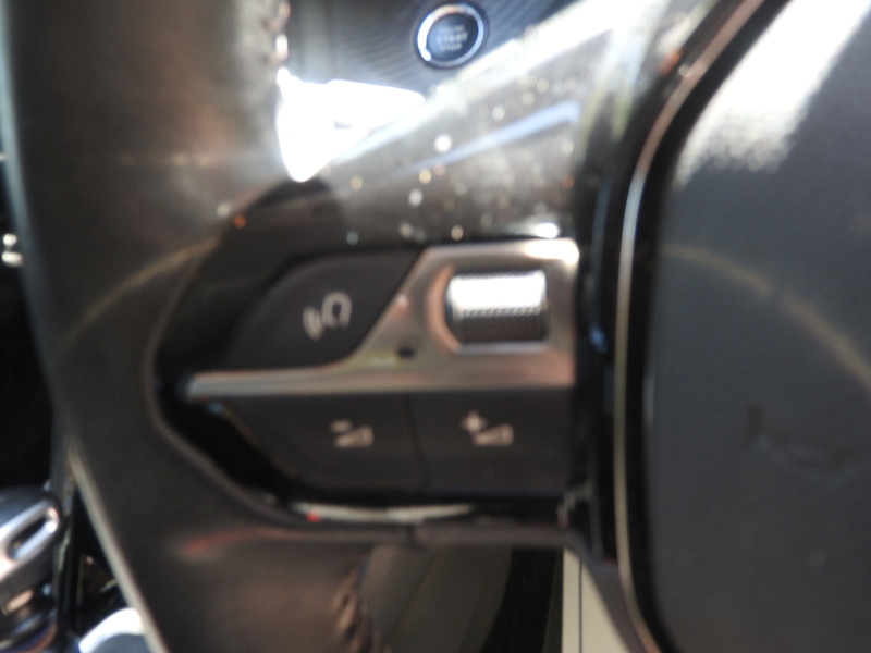 Peugeot 208 PureTech Allure - U6076