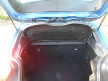 Mercedes-Benz A Class A200d AMG Line 