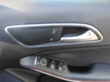 Mercedes-Benz A Class A200d AMG Line 