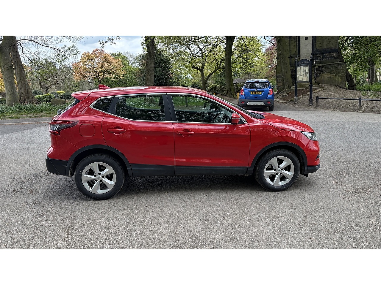 Direct Car Credit Used Cars