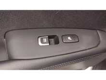 Kia Sorento CRDi KX-3 