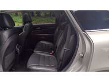 Kia Sorento CRDi KX-3 