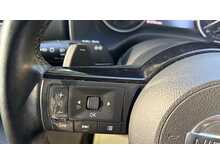 Nissan Qashqai DIG-T MHEV N-Connecta 