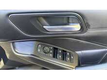 Nissan Qashqai DIG-T MHEV N-Connecta 