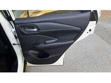 Nissan Qashqai DIG-T MHEV N-Connecta 