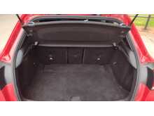 Mercedes-Benz A Class A180d Sport 