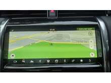 Land Rover Discovery Sport D180 MHEV SE 