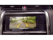 Land Rover Discovery Sport D180 MHEV SE 