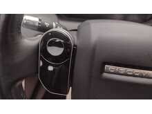 Land Rover Discovery Sport D180 MHEV SE 