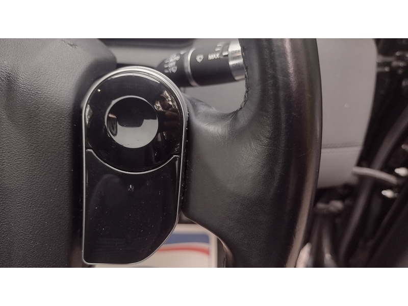 Land Rover Discovery Sport D180 MHEV SE - U6095