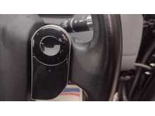 Land Rover Discovery Sport D180 MHEV SE 