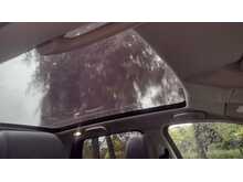 Land Rover Discovery Sport D180 MHEV SE 