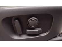 Land Rover Discovery Sport D180 MHEV SE 