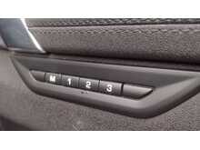 Land Rover Discovery Sport D180 MHEV SE 