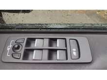 Land Rover Discovery Sport D180 MHEV SE 