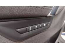 Land Rover Discovery Sport D180 MHEV SE 