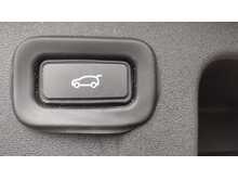 Land Rover Discovery Sport D180 MHEV SE 