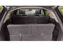 Land Rover Discovery Sport D180 MHEV SE 