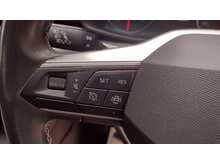 SEAT Leon TSI EVO SE 