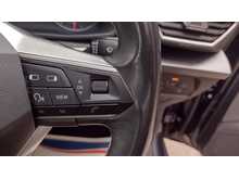 SEAT Leon TSI EVO SE 