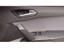 SEAT Leon TSI EVO SE 